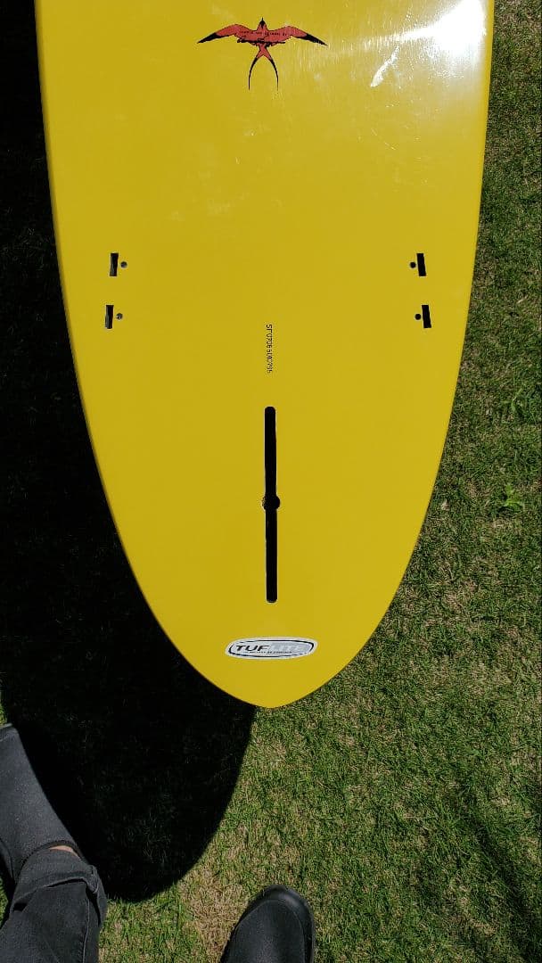 (最終)ドナルドタカヤマ　エッグ　7.6