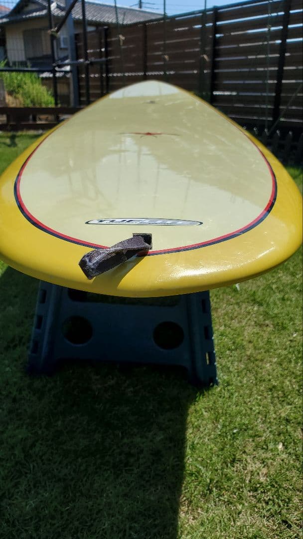 (最終)ドナルドタカヤマ　エッグ　7.6