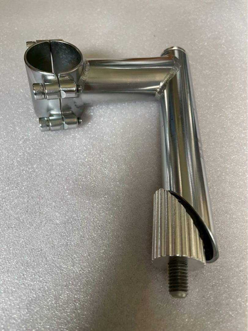 NITTO スレッドステム　UI-12