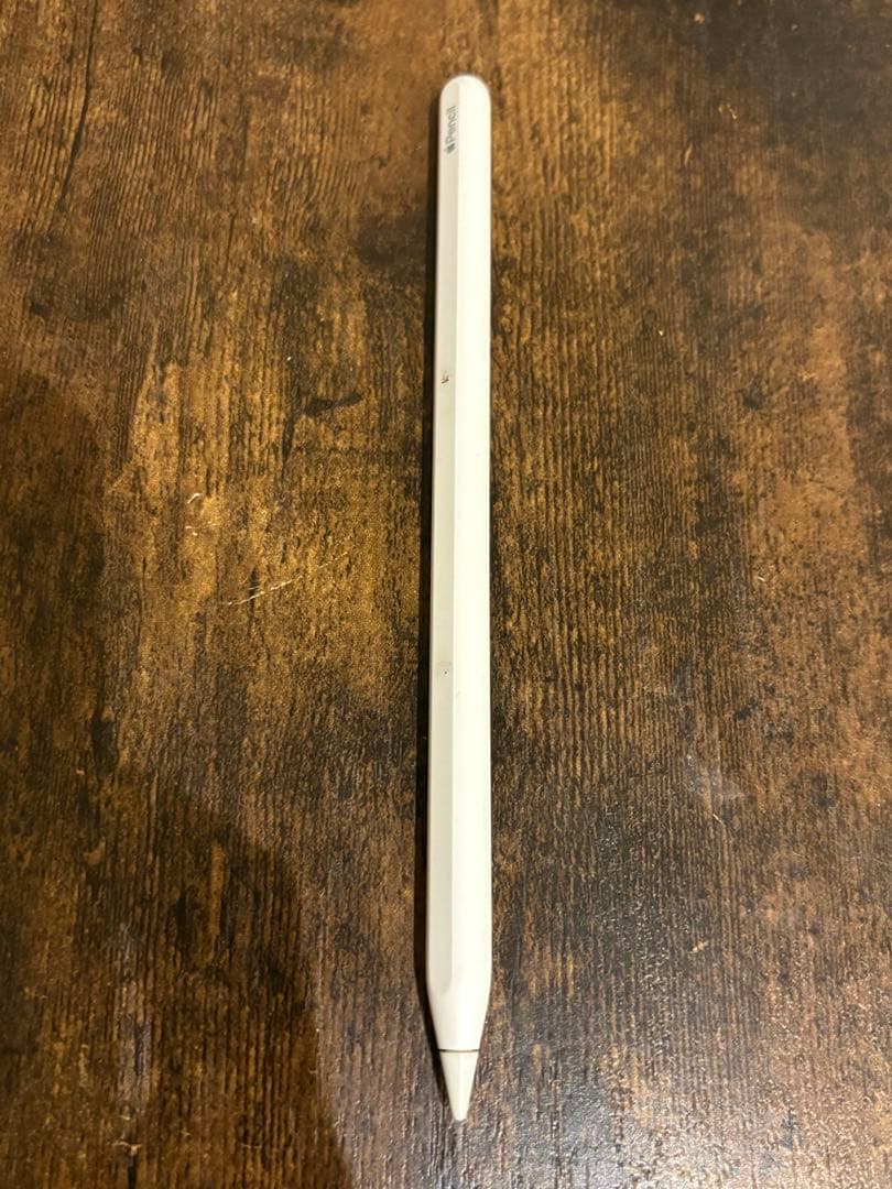 iPad mini 第6世代 スペースグレイ　Apple Pencil2