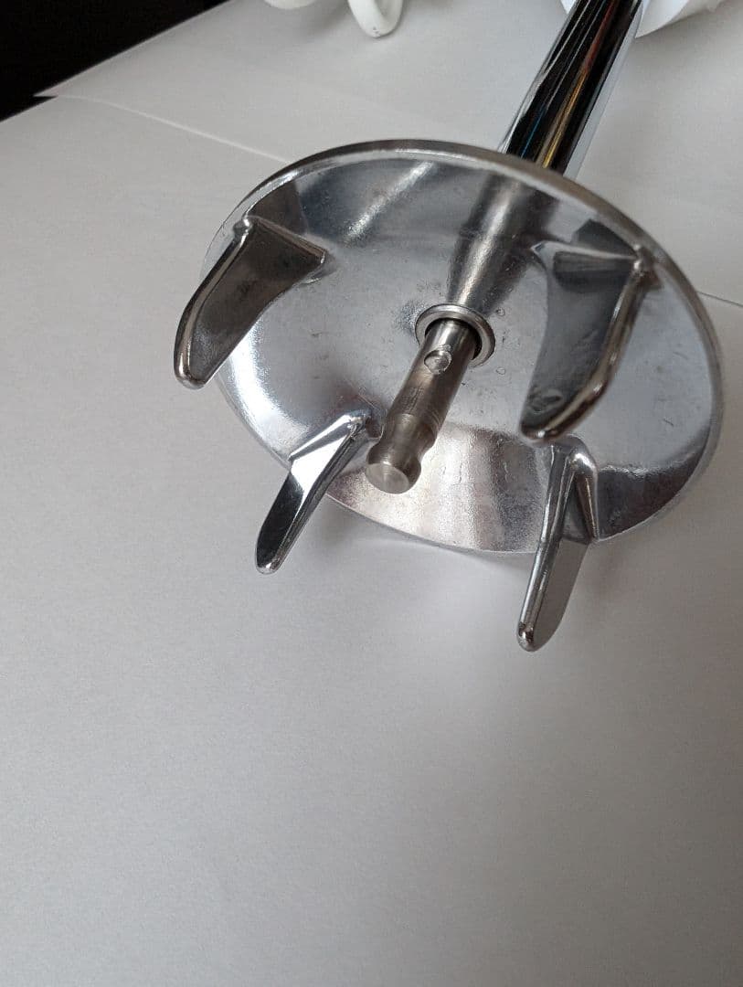 bamix　バーミックスM300スマート