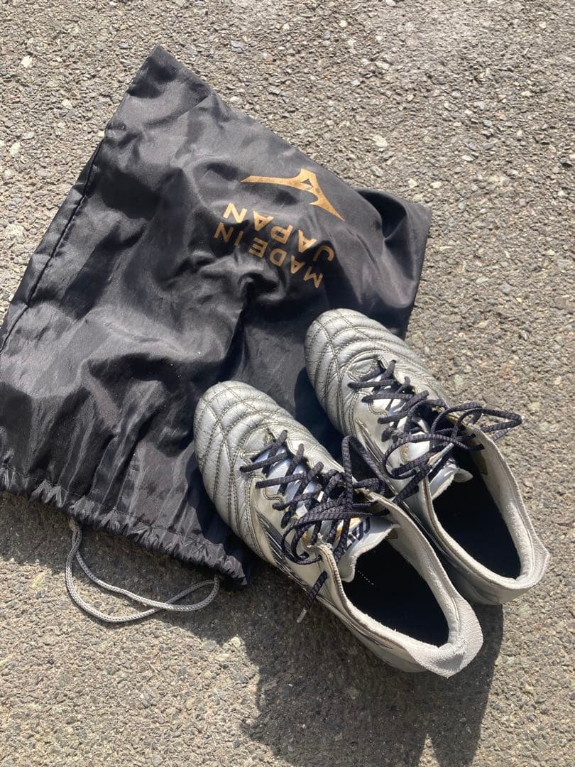 モレリアネオ　　26.0