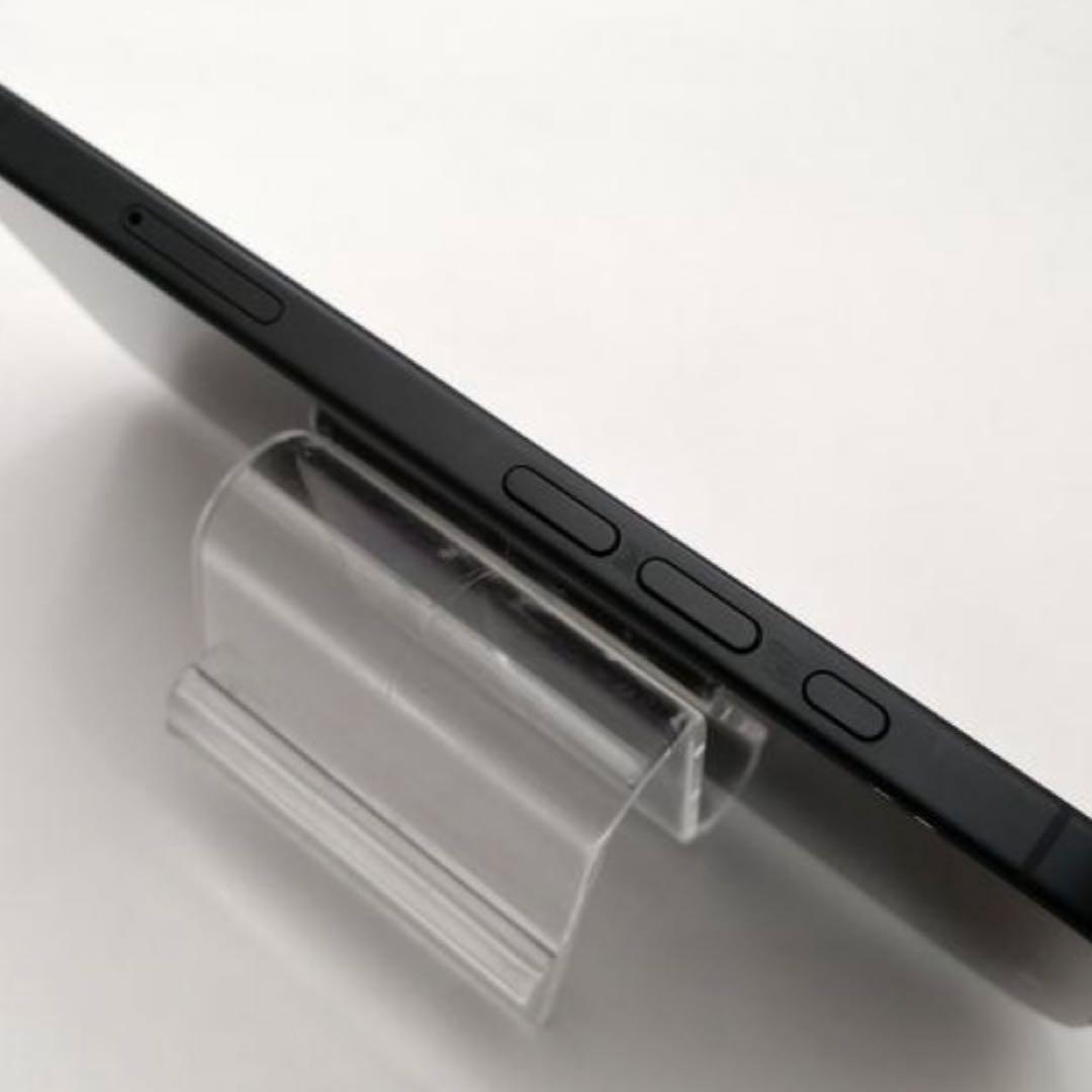 iPhone16 256GB ブラック SIMフリー 極美品