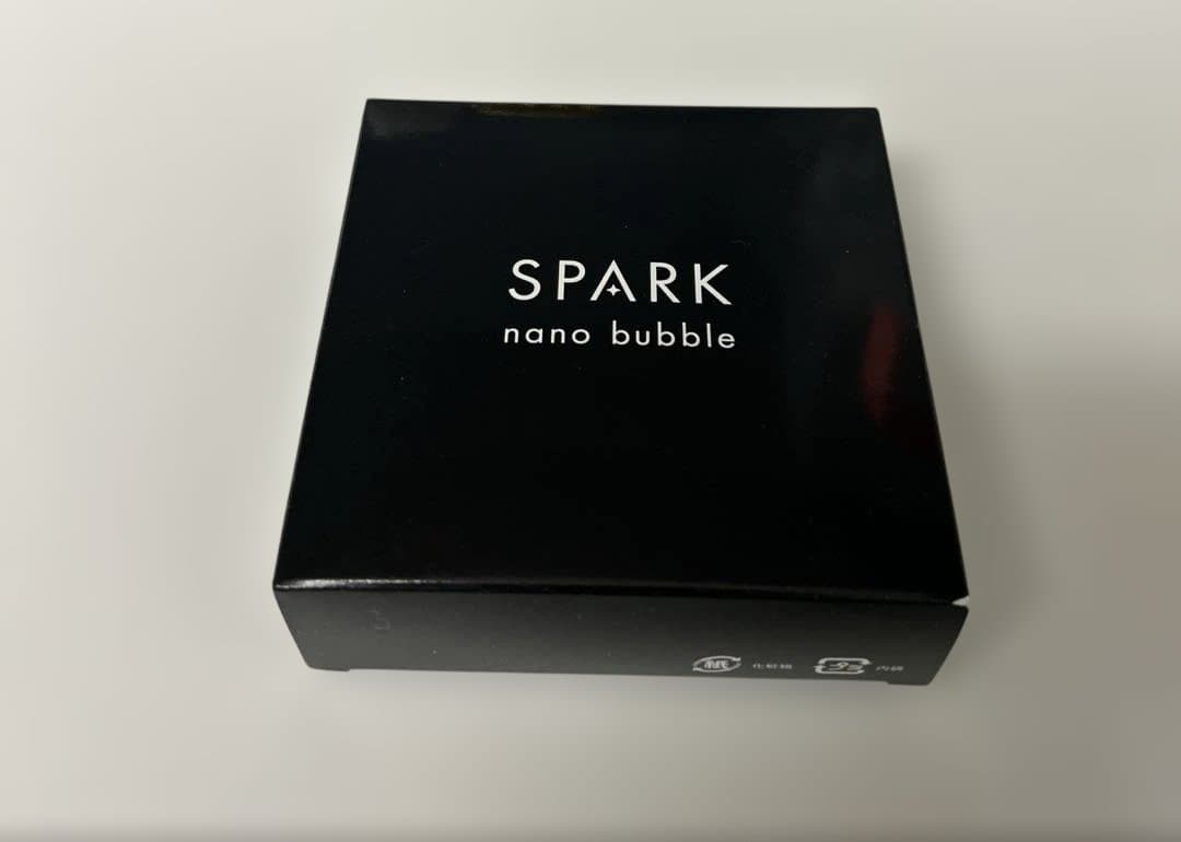 【今までの“汚洗濯”にさよなら】9億個のスパークナノバブルで日々の洗濯にキレイを