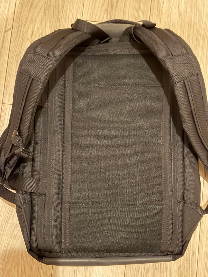 Monolith 2way pro ブラック Mサイズ