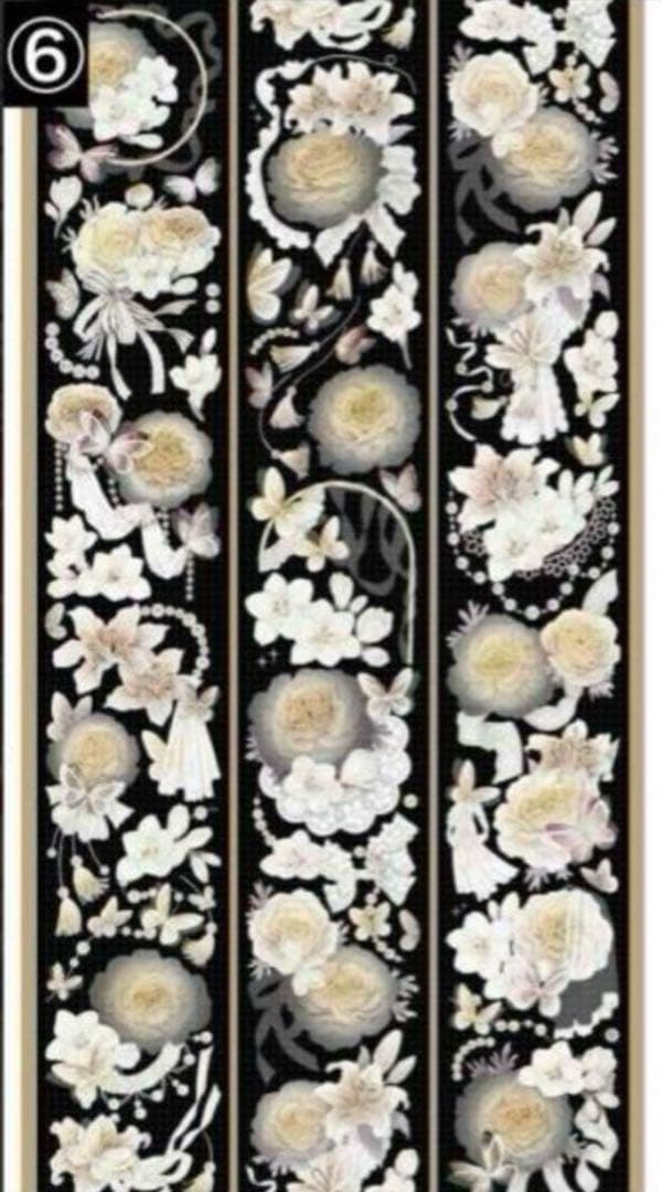 テープ・マスキングテープ UKAI