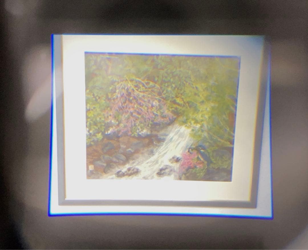 Polarod SPECTRA フィルムカメラ