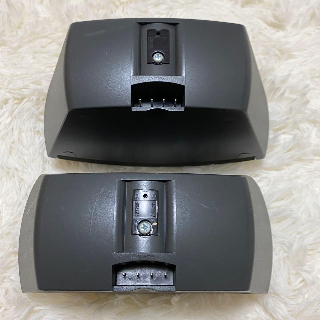 【かなな】BOSE ホームシアターシステム AV3-2-1 PS3-2-1