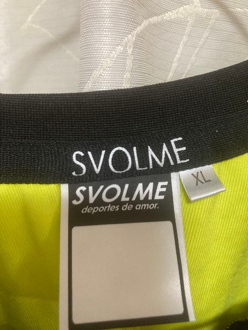 【選手支給品】　町田ゼルビア　トレーニングウェア　ジャージ　ウォーマー　上下