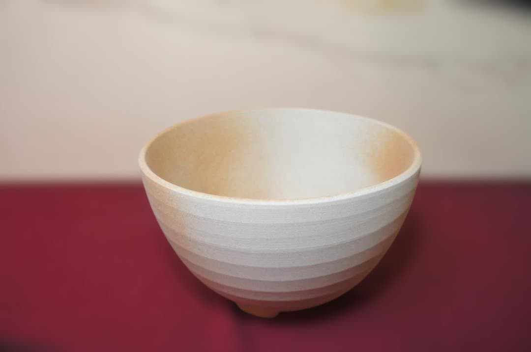 専用☆瓶掛け 塩吹 手あぶり卓上火鉢 電熱器 送料込み