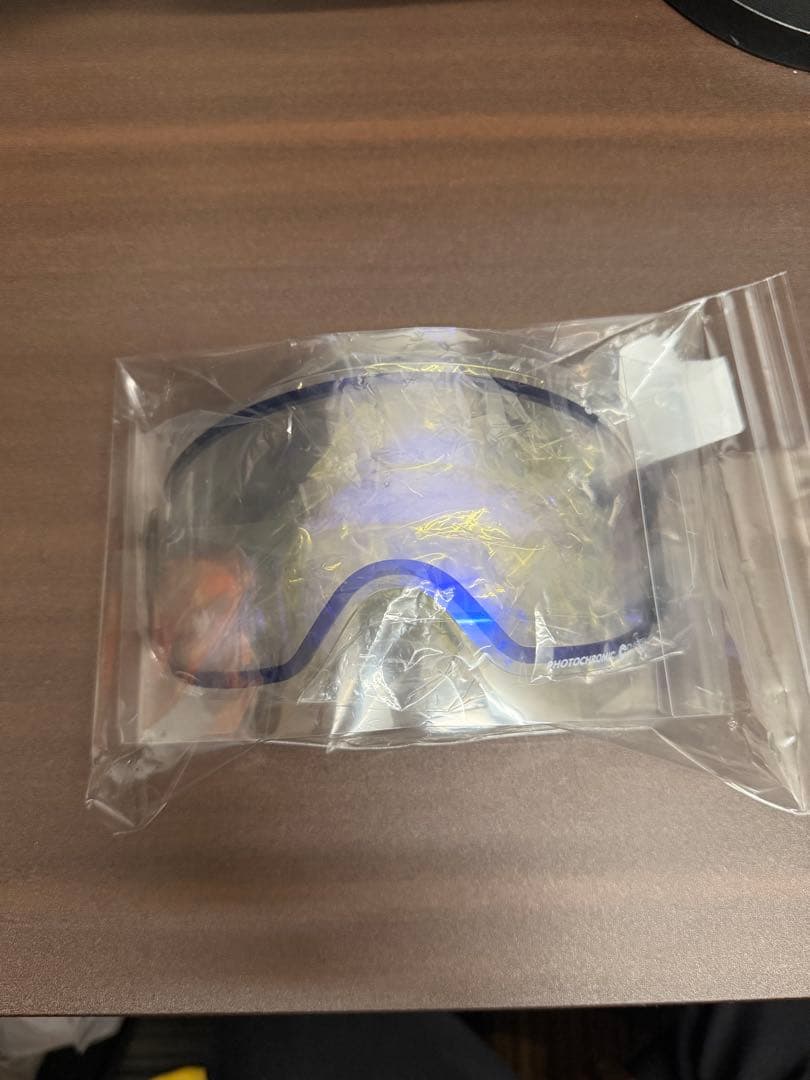 DICE ダイス　BANK バンク