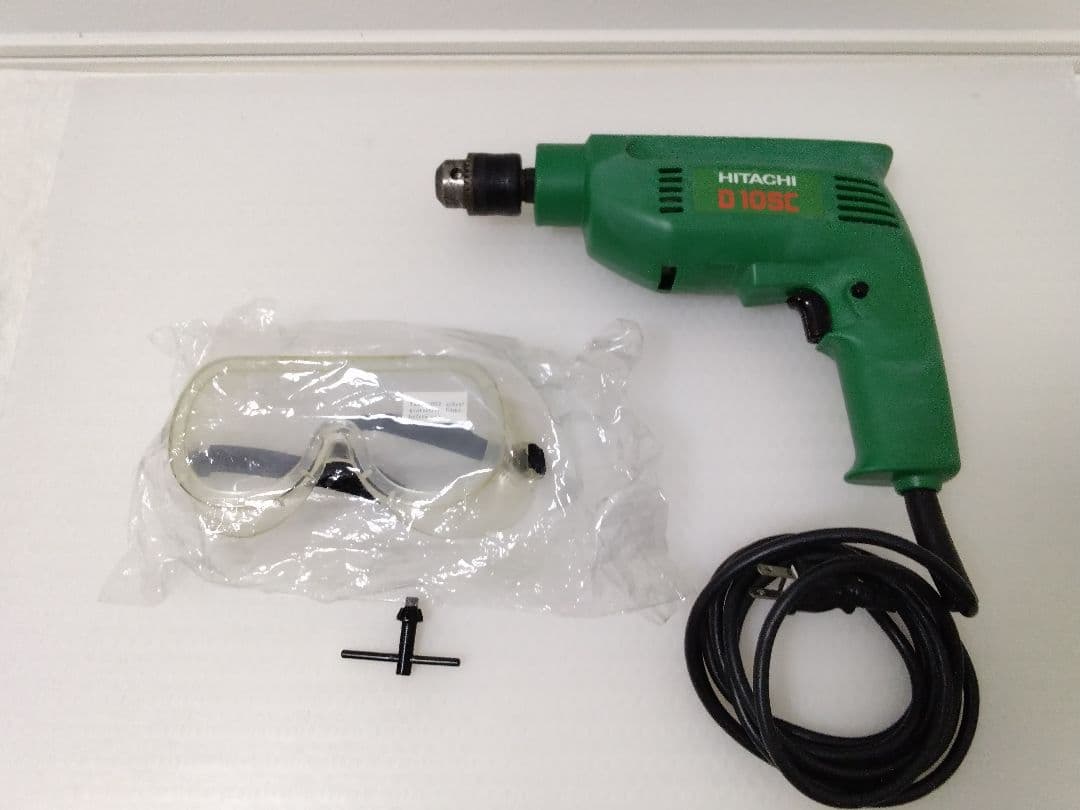 GALLIUM ロトブラシ7点セット