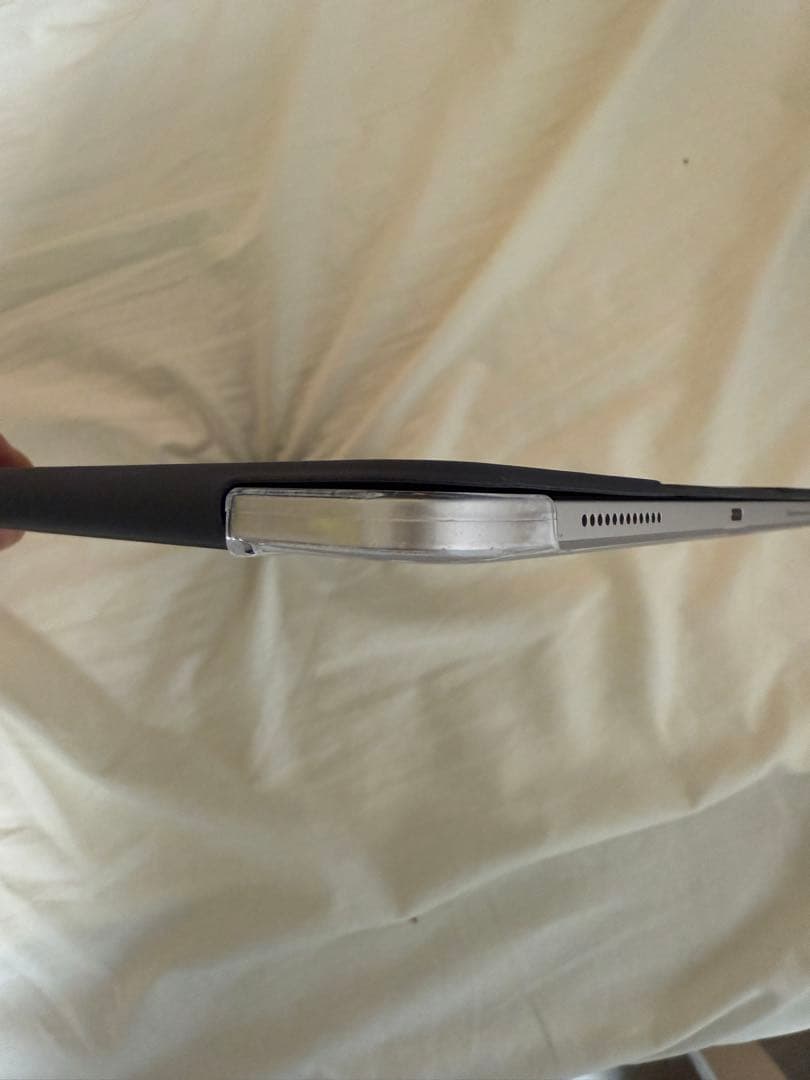 Apple iPad Air m2 256GB 13 インチ