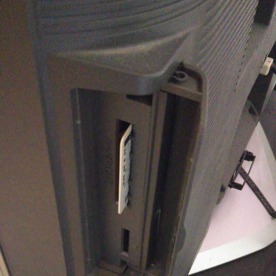 Panasonic テレビ 32インチ