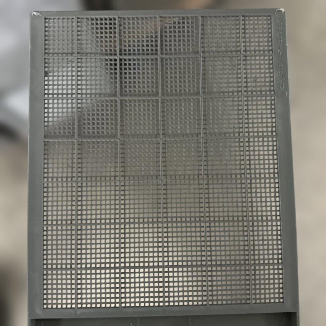 7209【程度良好】2025年製 冷蔵サンドイッチコールドテーブル 蒸発装置付