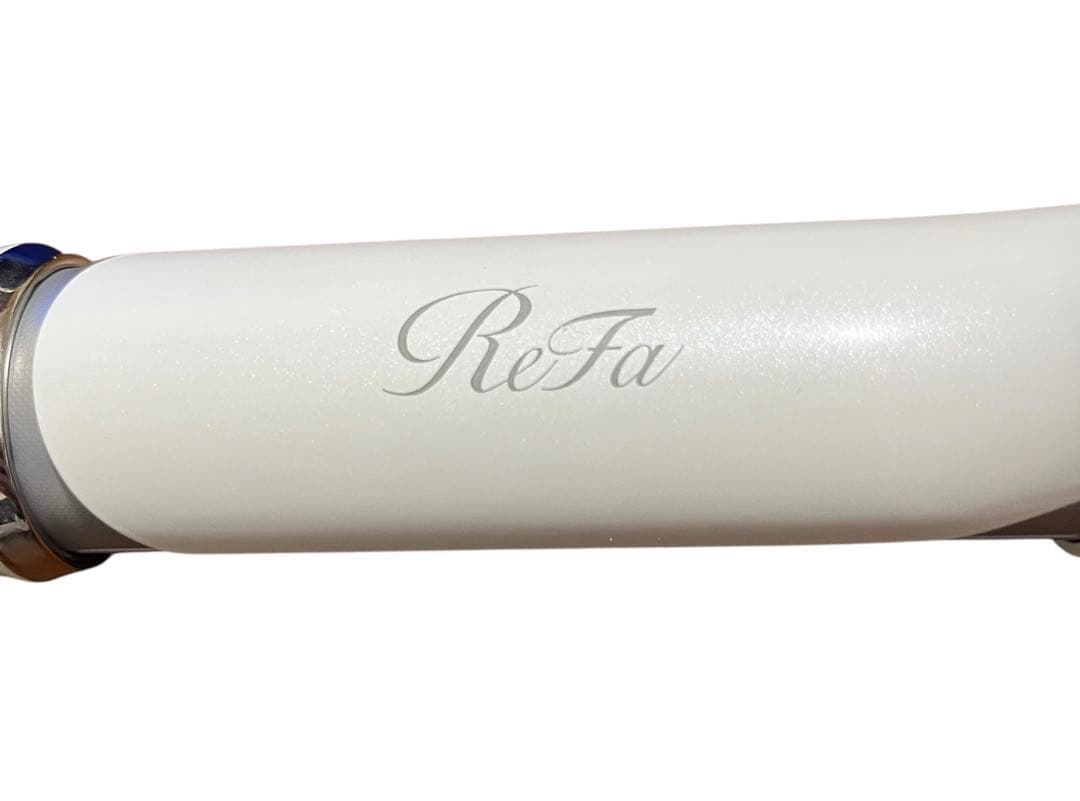 Refa 32mm カールアイロン　RE-AF00A