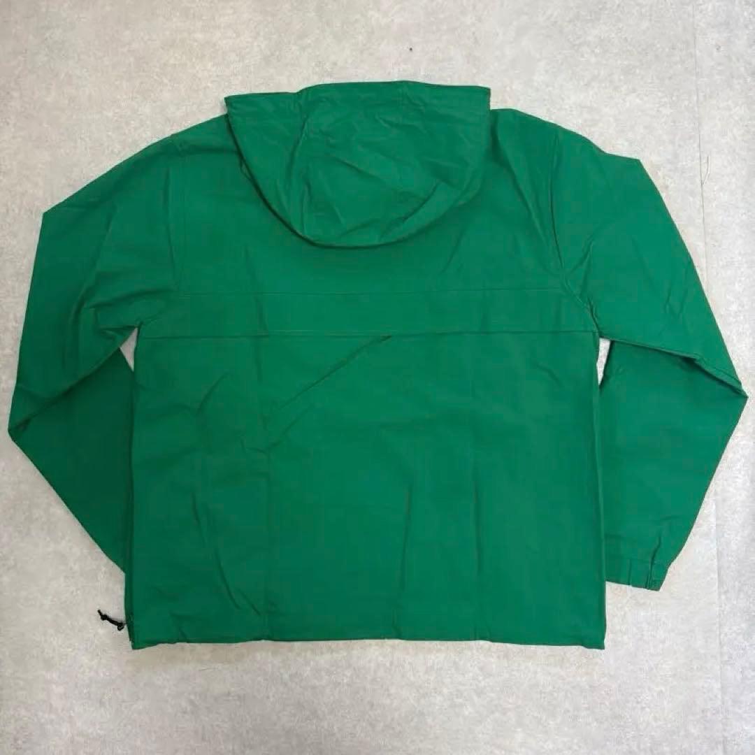 carhartt wip Nimbus Pullover カーハート Ｌサイズ