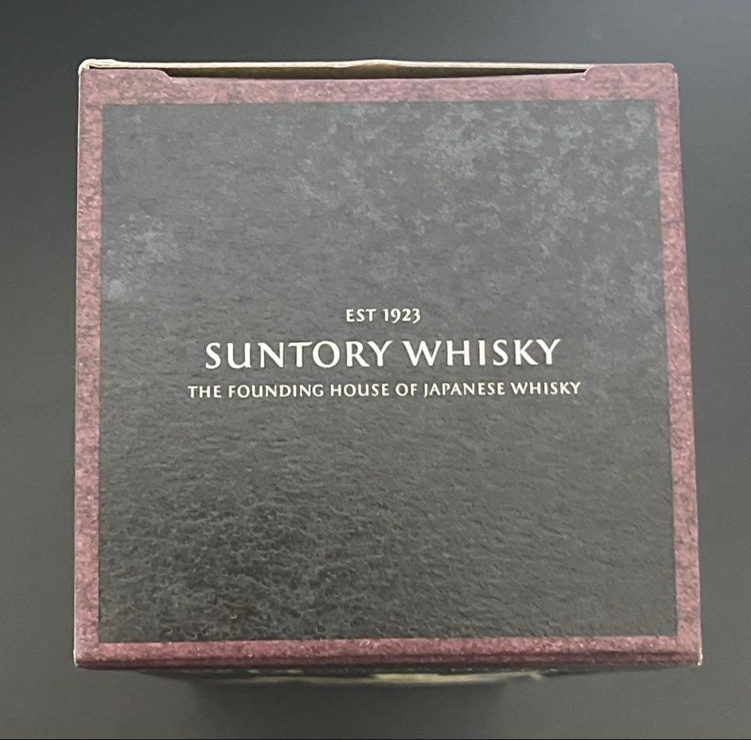 H*e様 Yamazaki 12 Years シングルモルトウイスキー 700m