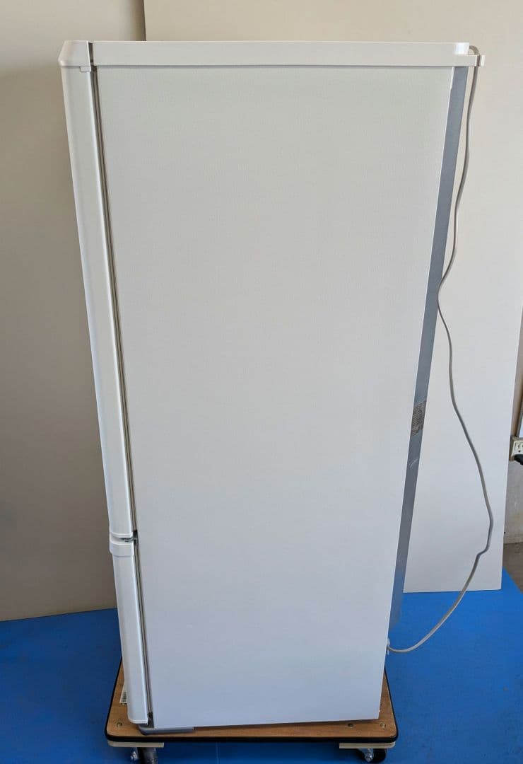 Panasonic パナソニック 2ドア冷蔵庫 168L 2022年製