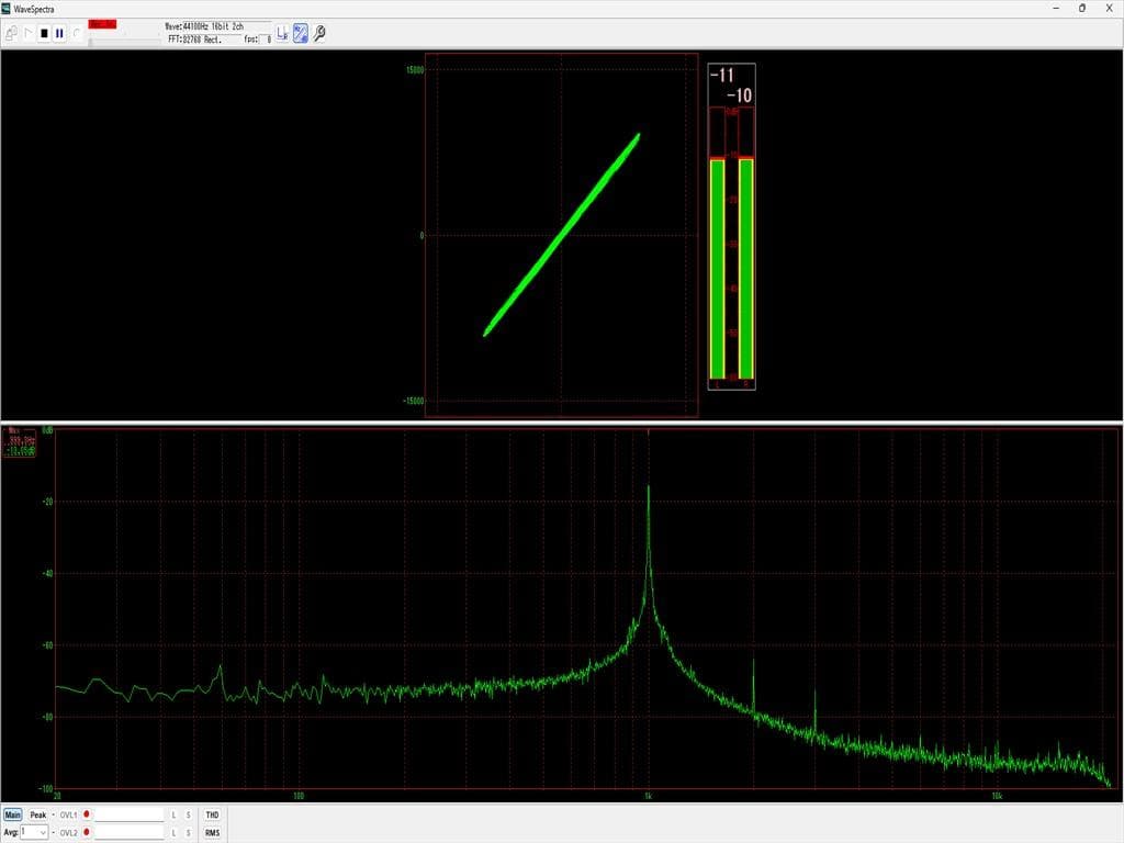 SONY ソニー カセットデッキ TC-K61 限定 修理済 全機能動作 美品