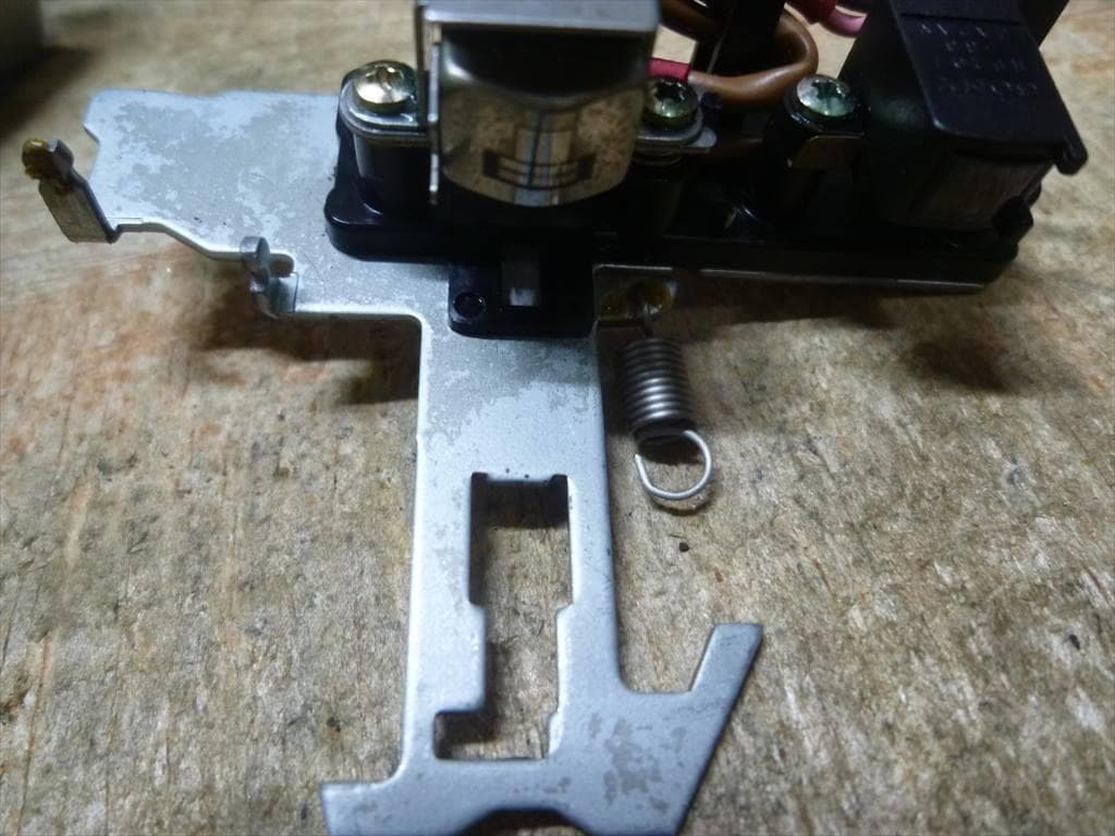 SONY ソニー カセットデッキ TC-K61 限定 修理済 全機能動作 美品