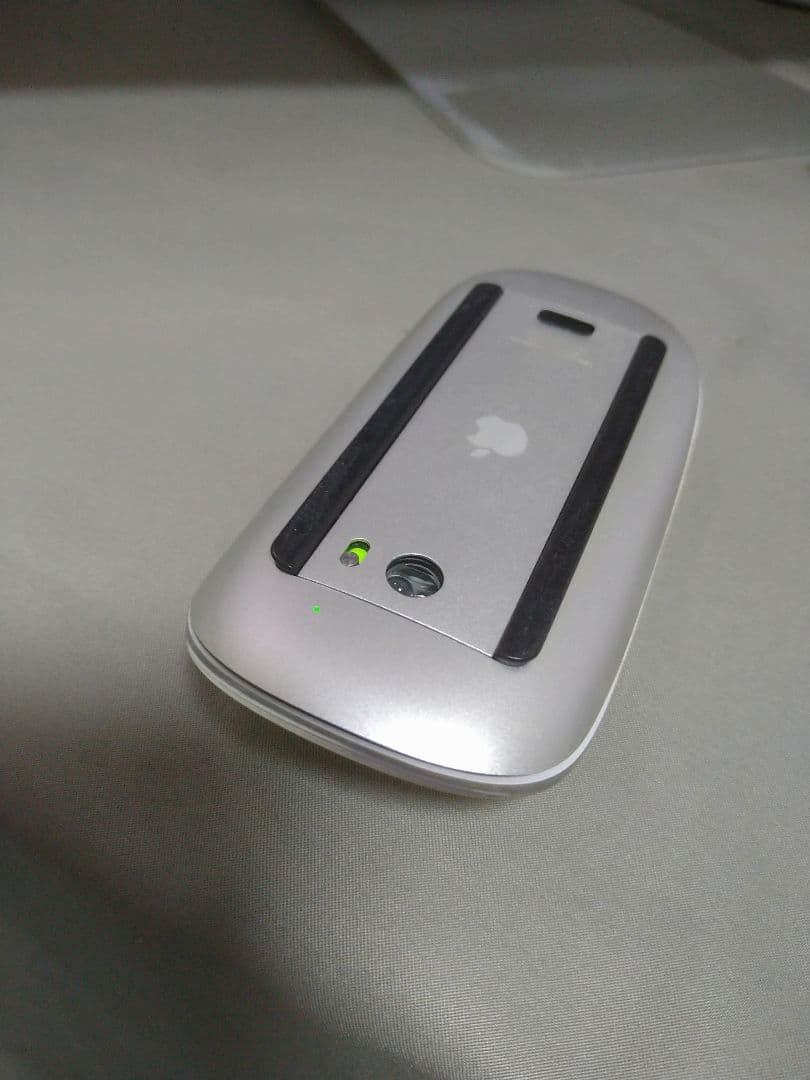 imac A1419 27インチ ジャンク キーボード マウス付