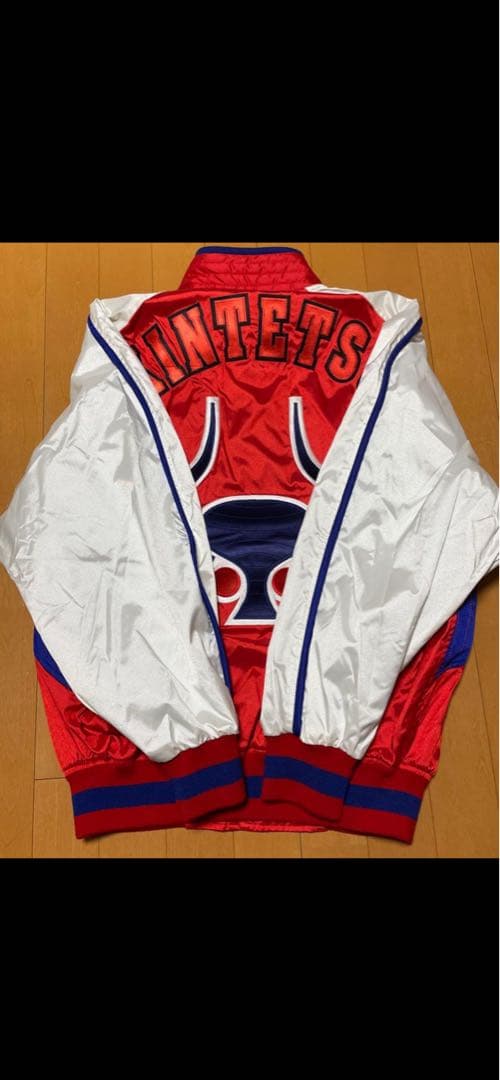 近鉄バファローズ グランドコート