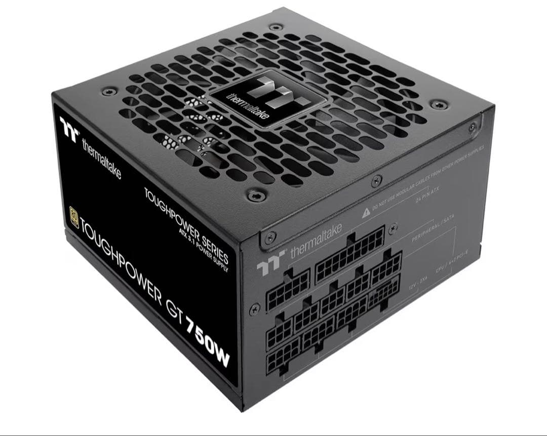 Ryzen7 5700X 32GB SSD1TB Win11 GPUなし