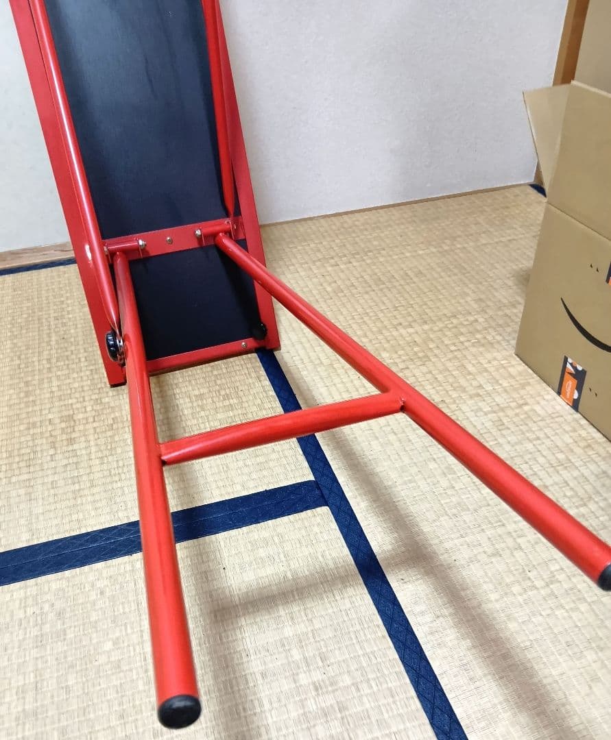 SWIX クウィックス チューンナップ台 作業台 中古品 送料込み