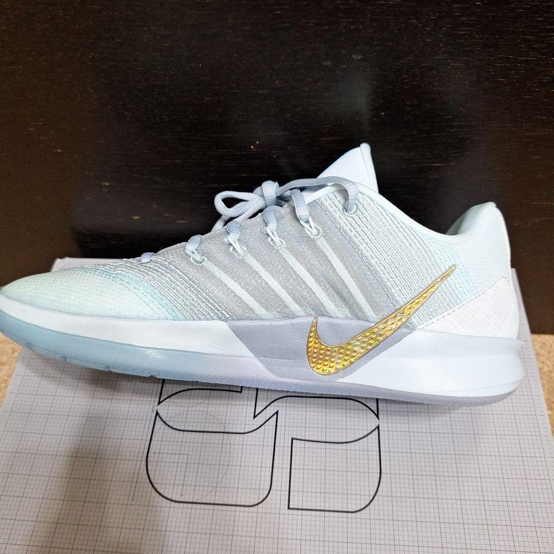 サブリナ3　Blueprint