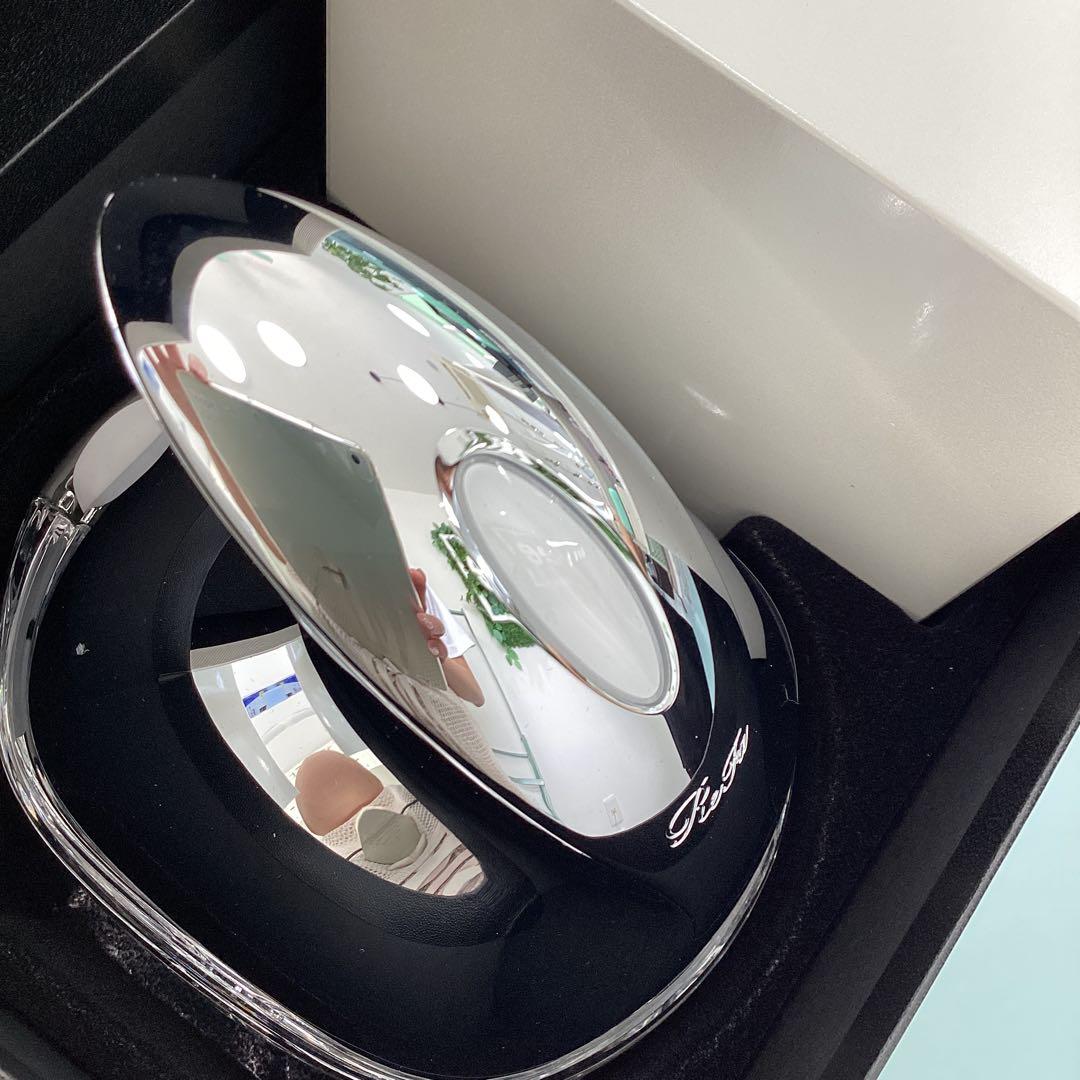 ★新品未使用★ ReFa GRACE HEAD SPA リファグレイスヘッドスパ