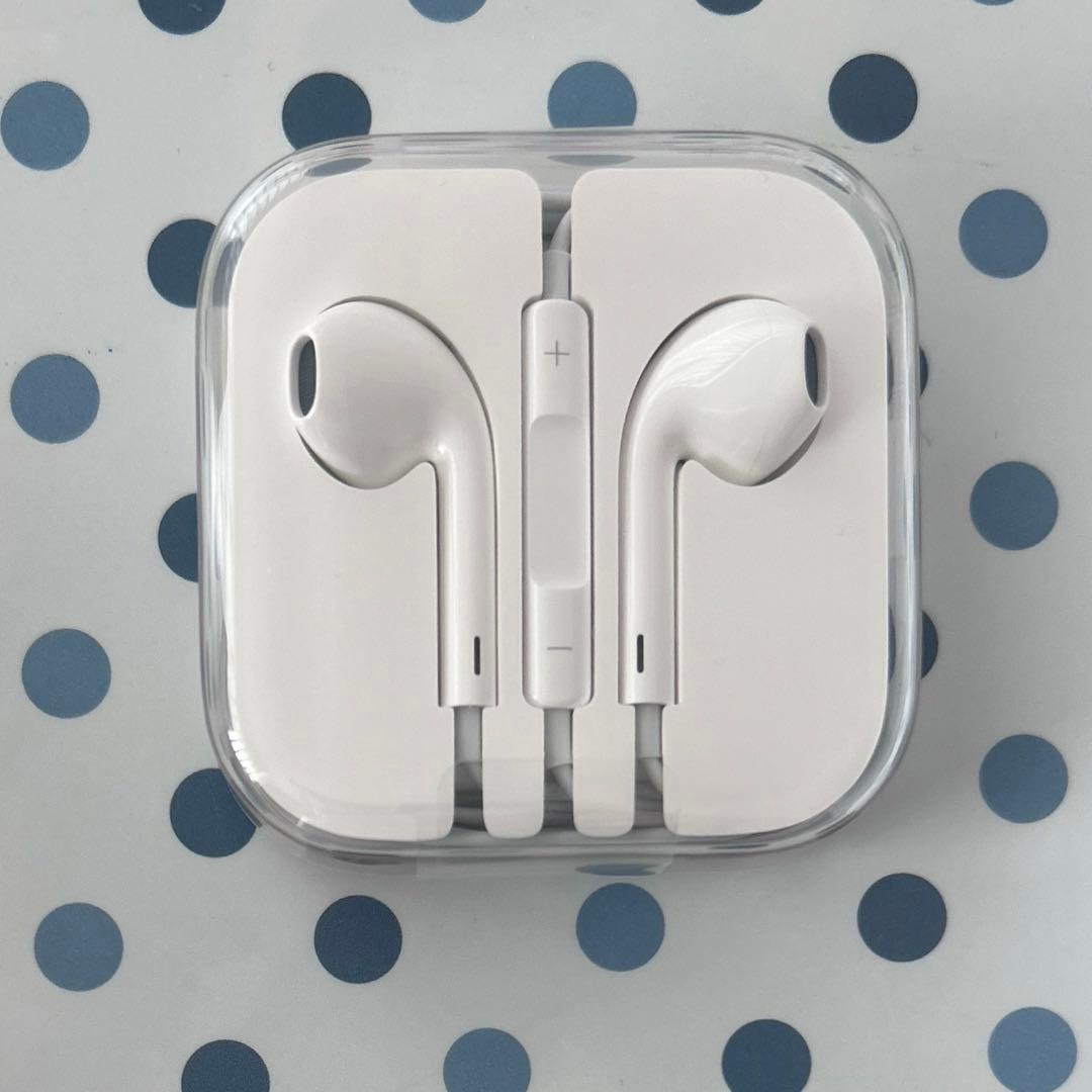 iPhone SE 第一世代 SIMフリー ローズピンク64GB 本体