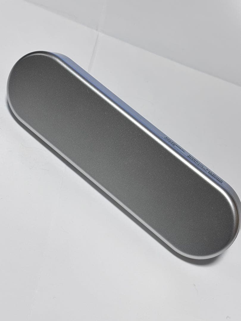 SALONIA サロニア EMS リフトブラシ 動作確認済