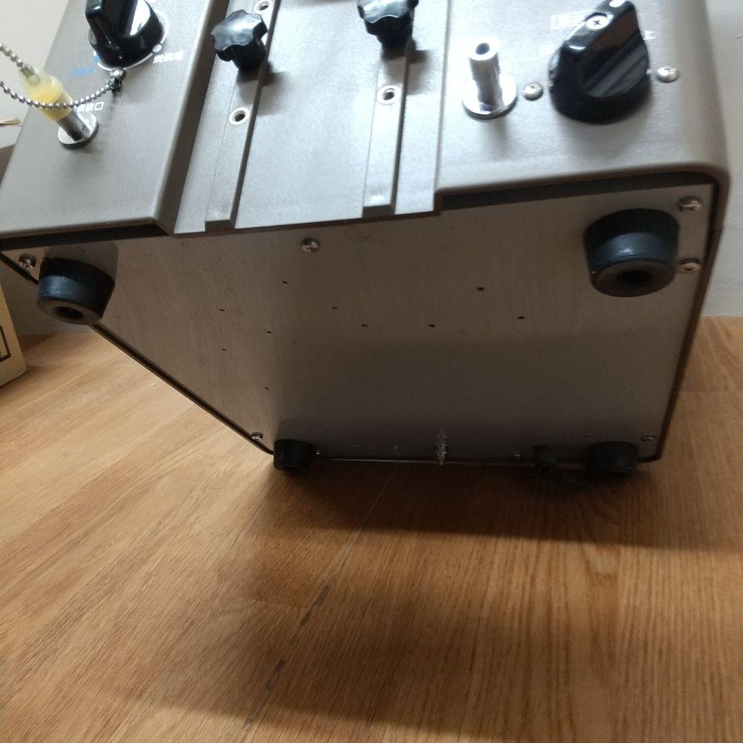 ネ*様 MA④3[美品] こうせい 晃成 自動酒かん器 熱燗 日本酒 HBS-3