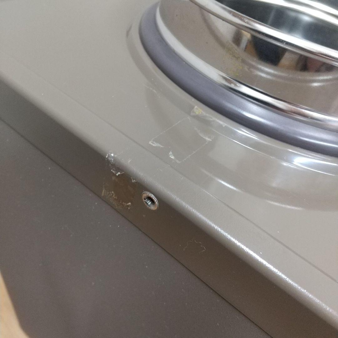 ネ*様 MA④3[美品] こうせい 晃成 自動酒かん器 熱燗 日本酒 HBS-3