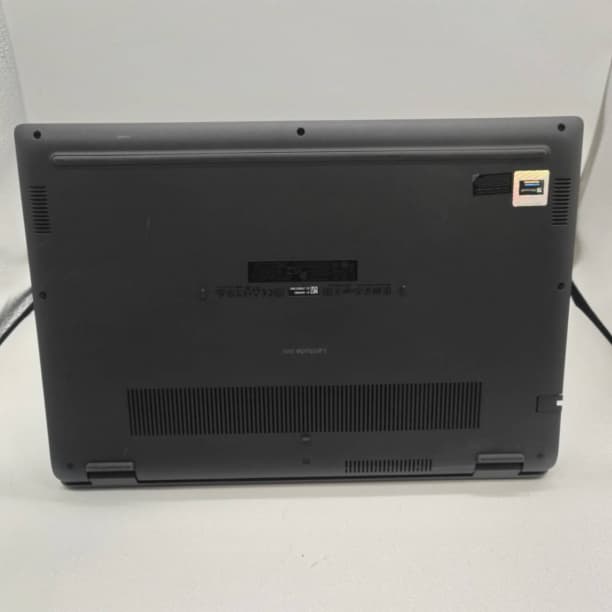 第10世代 i5 フルHD 15 デル 16GB SSD256GB オフィス