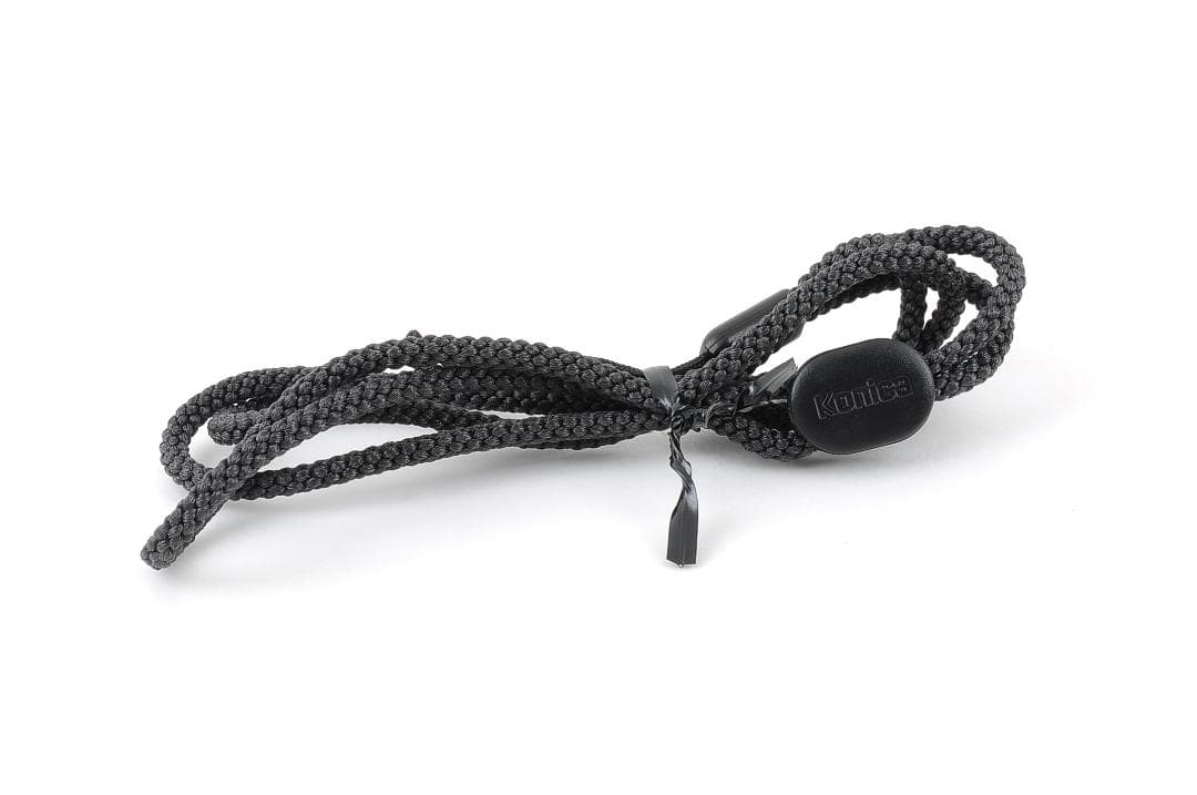 Konica BIG MINI F ブラック ビッグミニ✨美品 希少！✨