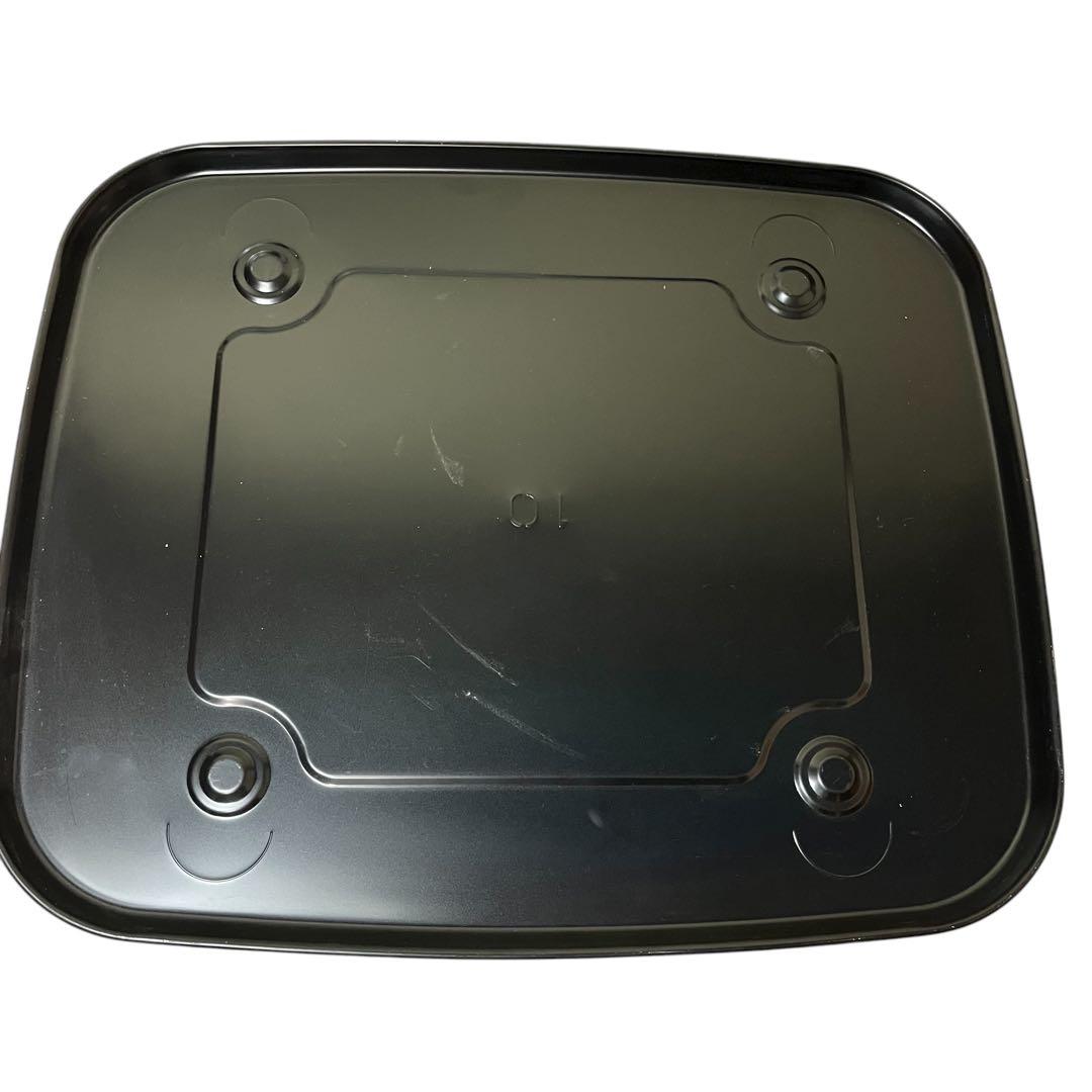 Dainichi FM-10F ブルーヒーター 敷板付き ダイニチ ストーブ