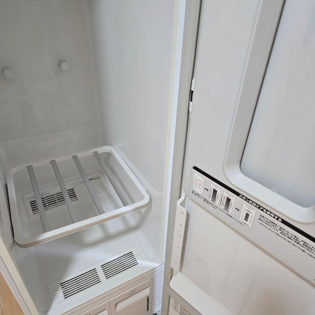 LG Styler スタイラー