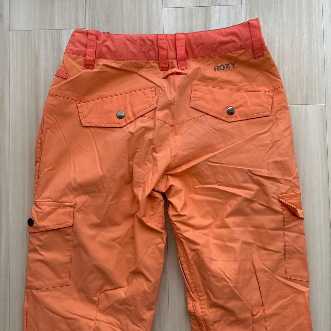 O'Neill Nineteen Fifty Two & Roxy スキーウェア