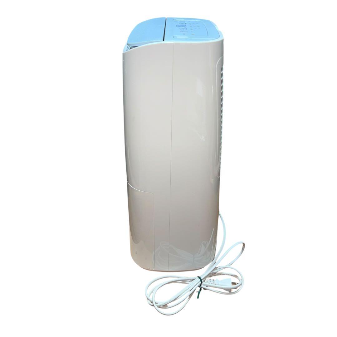 SHARP☆除湿機☆CV-F71☆40068