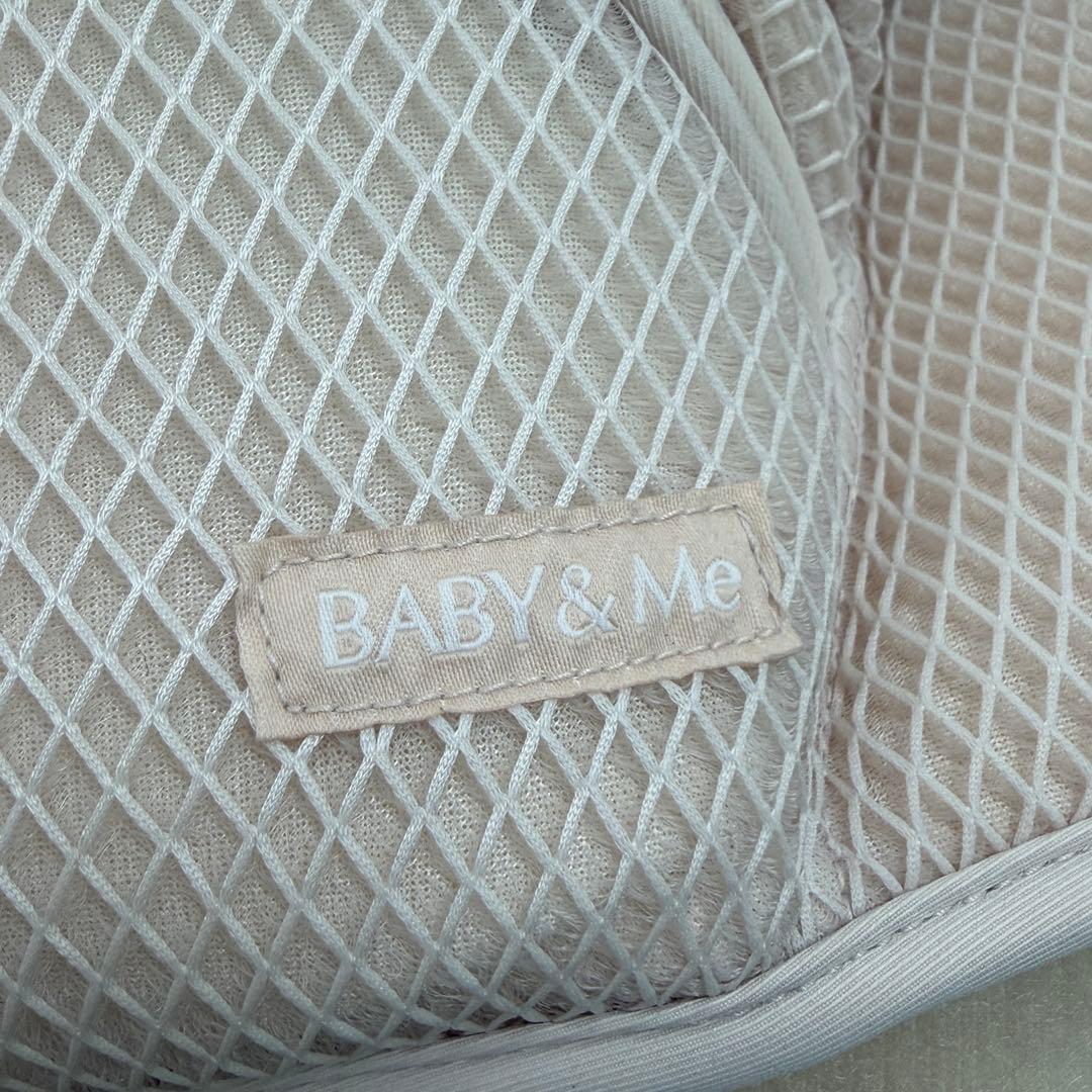 ー*ー様 定価44550円　BABY & Me Beren firstセット