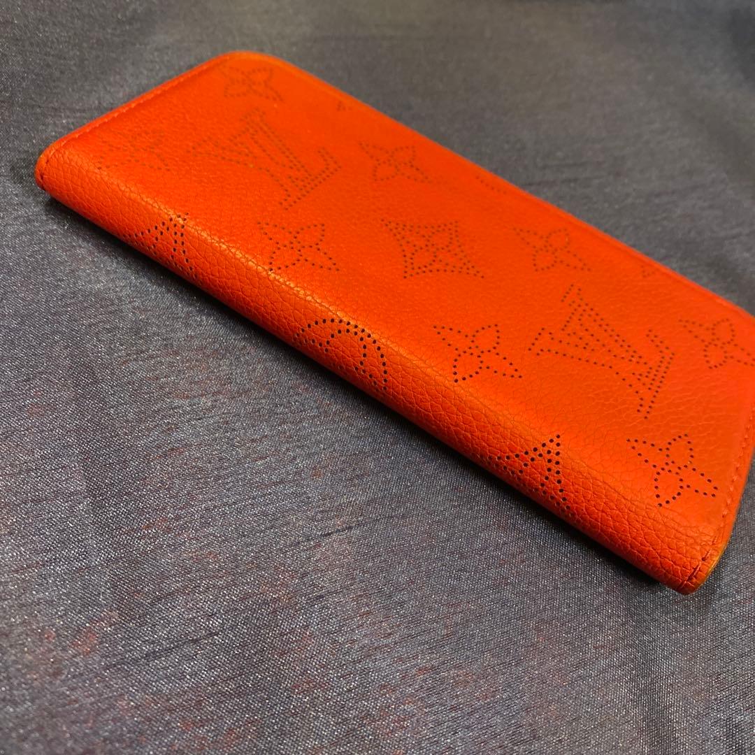 Louis Vuitton ルイヴィトンiPhoneケース☆付属品有