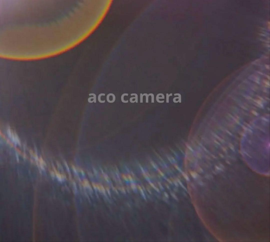 【光学美品】Super Takumar 55mm f1.8