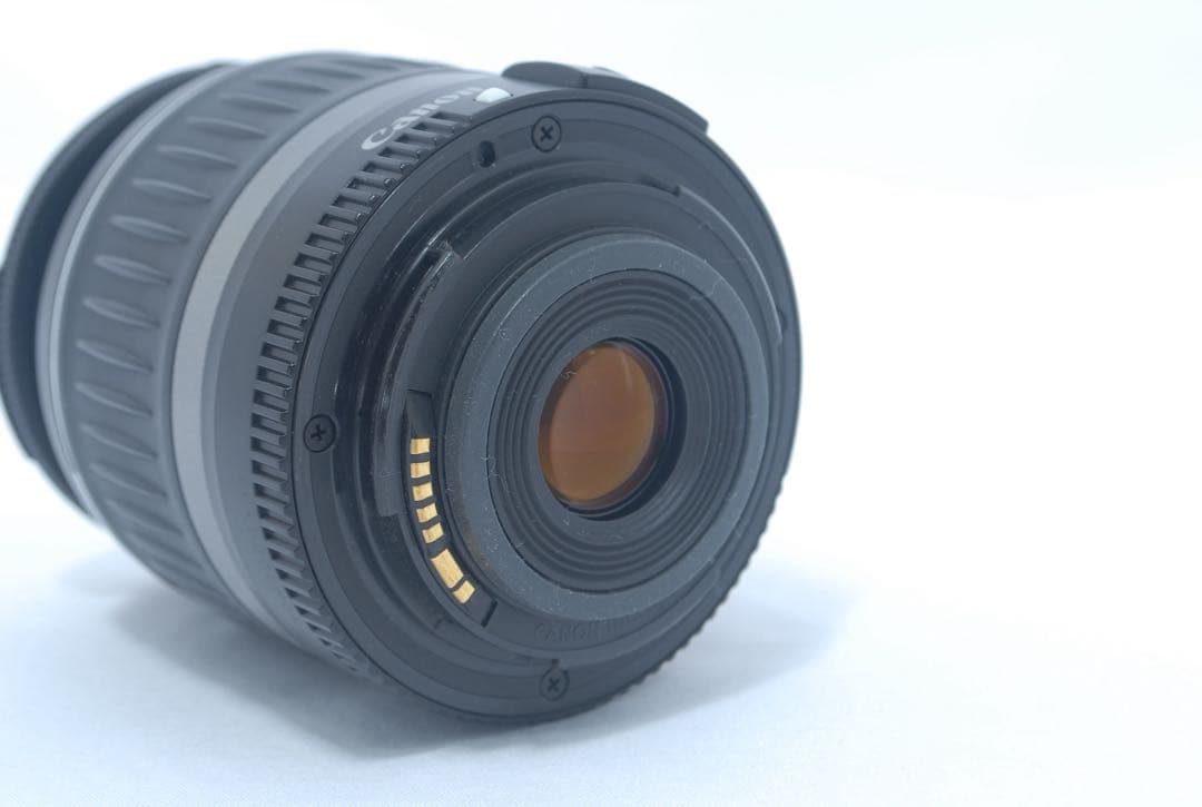 美品✨Canon kiss X4◇初心者おすすめ◇動画OK 即使用可！一眼レフ