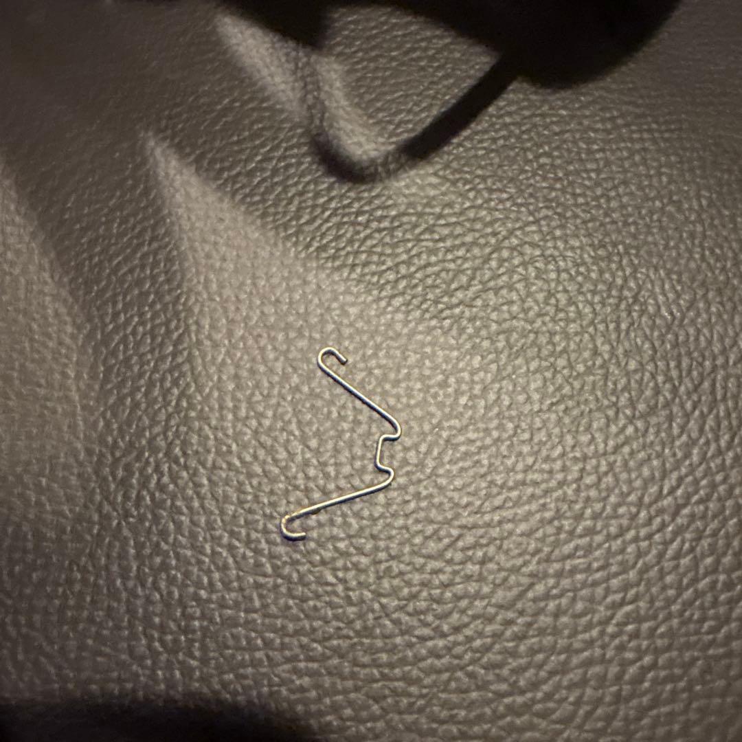 ソルティガExpedition Z6500 スピニングリール