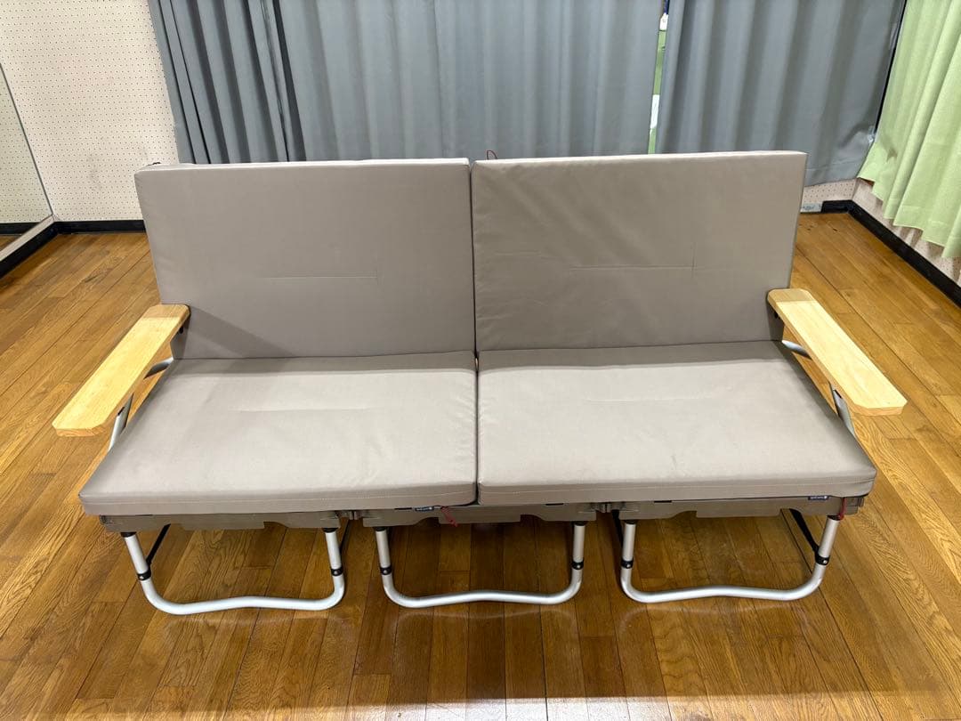 早い者勝ち✿.*【美品】スノーピーク　ラックソットマルチスターターセット