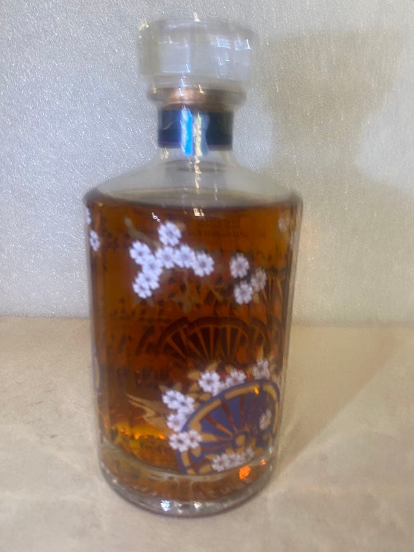 響（意匠）Master's Select Japanese Harmony