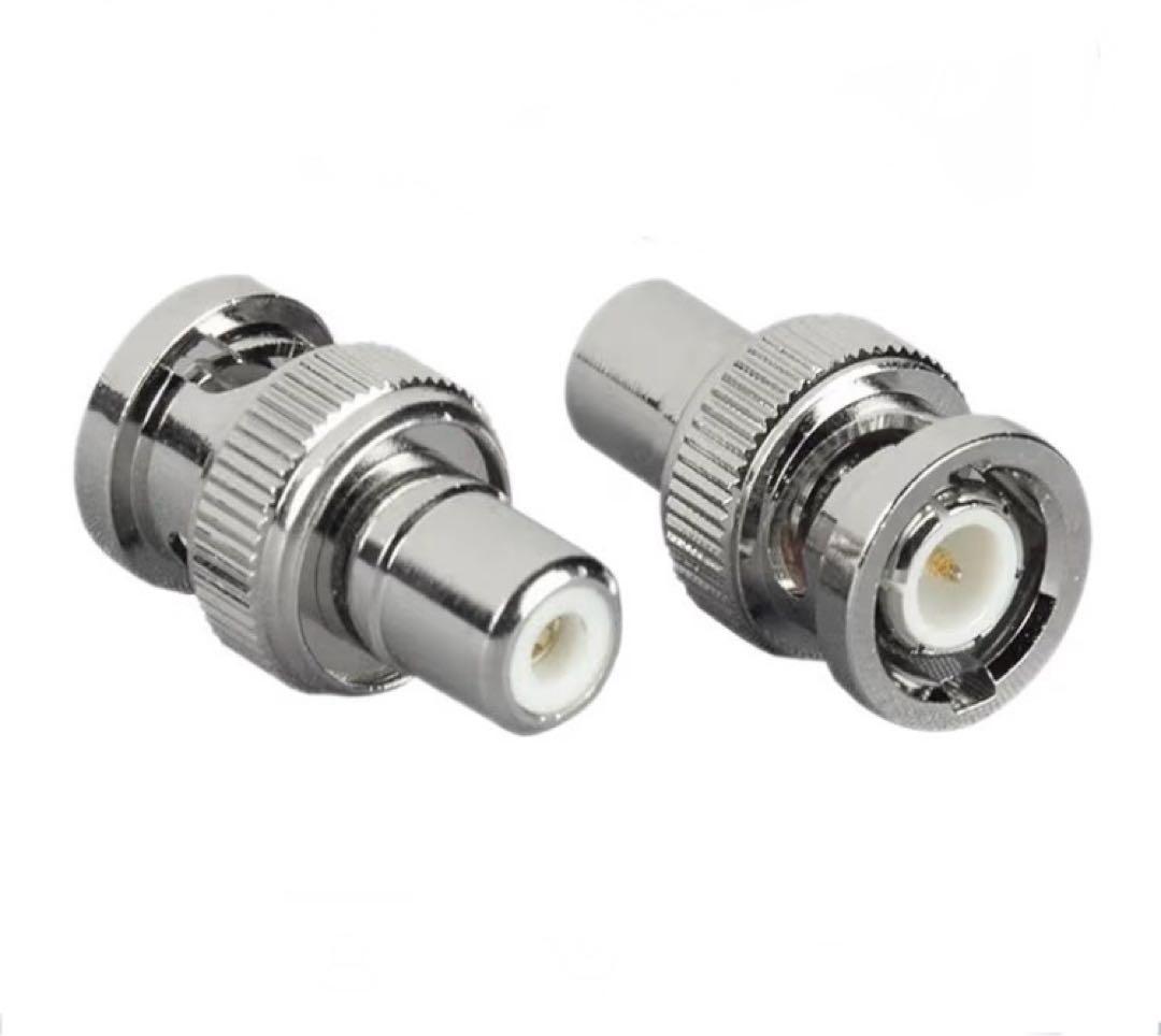 美品動作品 SONY PVM-14N5J 14インチブラウン管モニター 廃盤レア