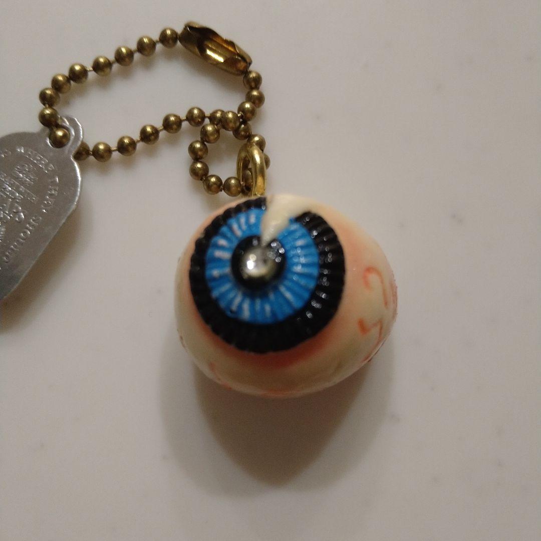 WTAPS　 MASA SCULP キーホルダー②